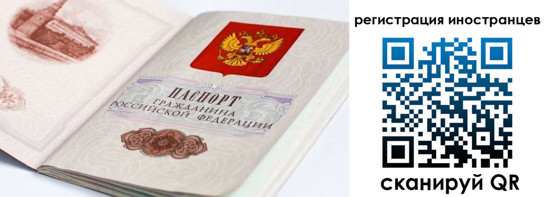 форма 3 в Ермолино